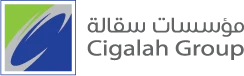Cigalah