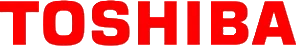 Toshiba