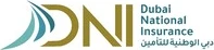 Dubai National Insurance