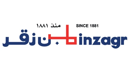 Binzagr