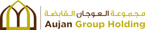 Aujan